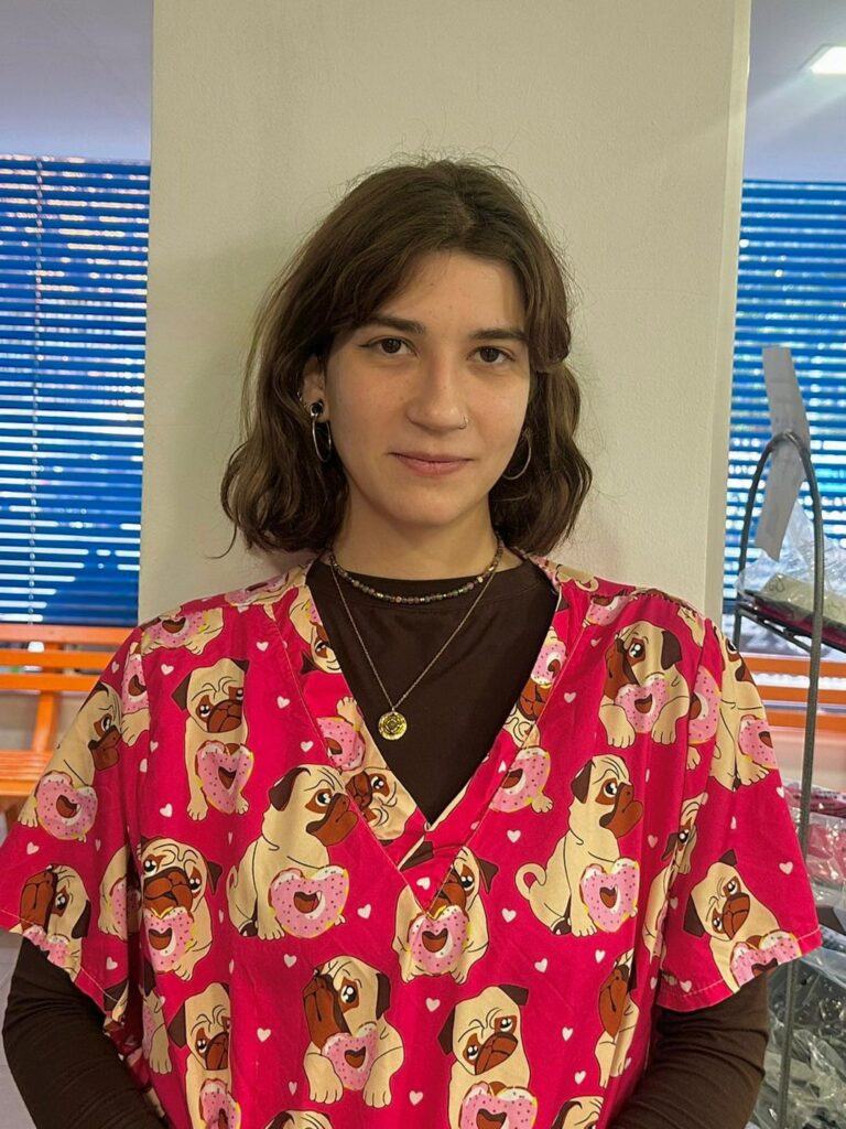 יולי טרסולה