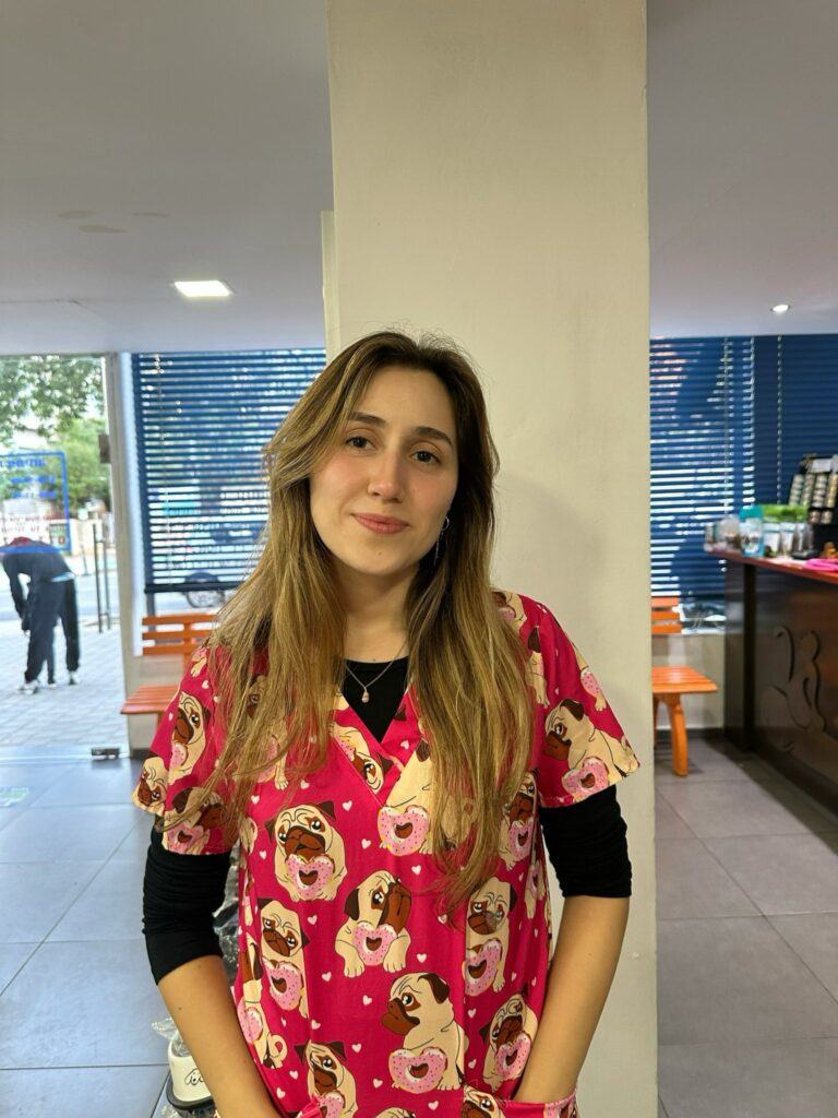 רעות אברהם